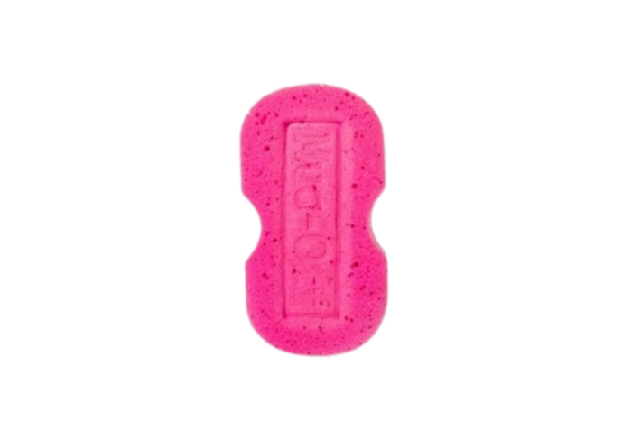 Gąbka_do_mycia MUC-OFF_Expanding_Microcell_Sponge.png