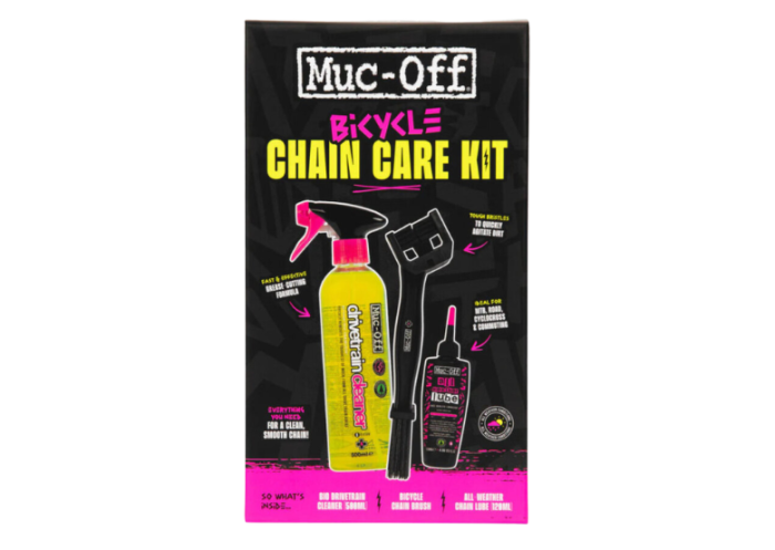 naped_cisza_muc-off_chain_care_kit.png