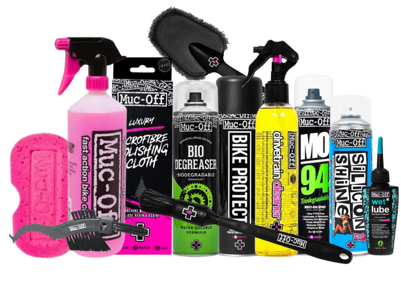 zestaw_bike_ritual_premium_care_kit.png