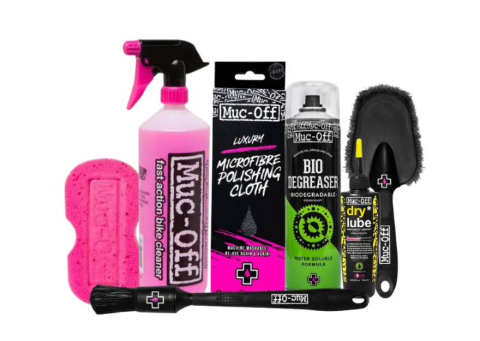 zestaw_bike_ritual_ultimate-care_kit.png