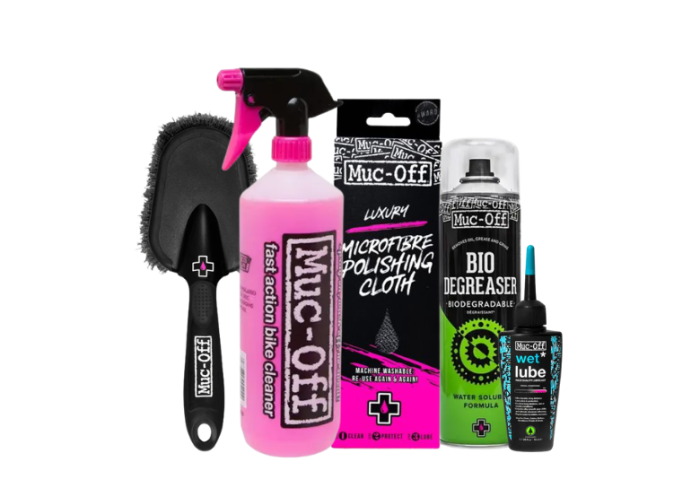 zestaw_MTB_essentials.png