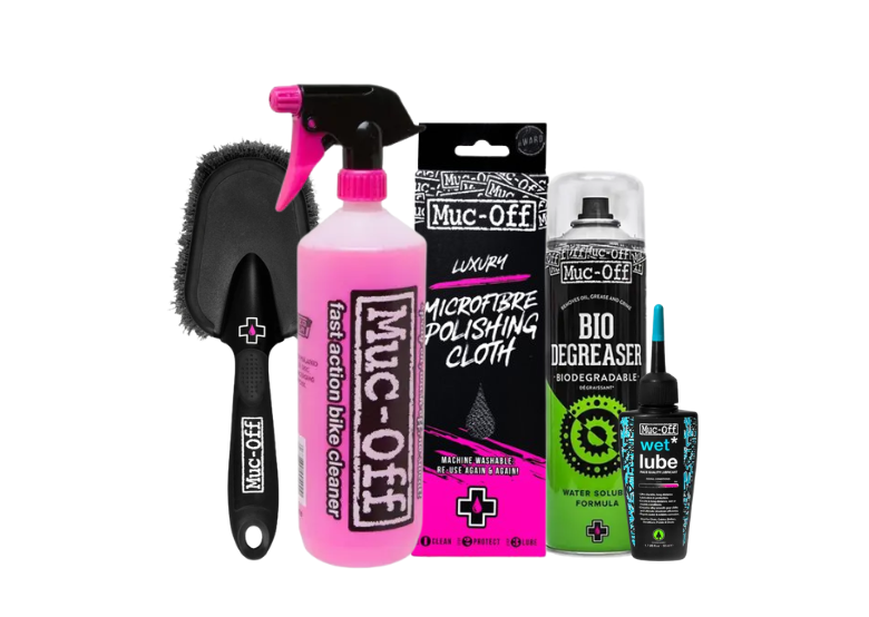 zestaw_MTB_essentials.png