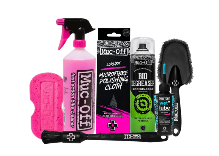 zestaw_MTB_race_care.png