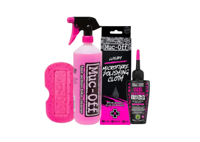 zestaw_gravel_essentials.png