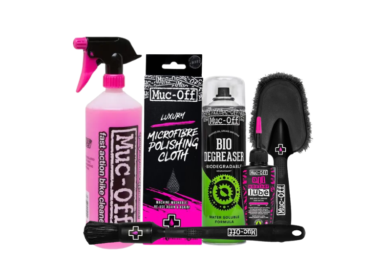zestaw_gravel_adventure_kit.png
