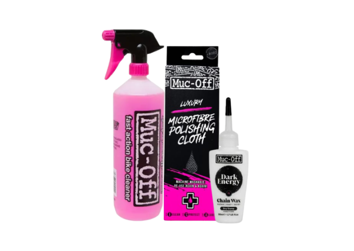 zestaw__szosa_road_clean_kit.png