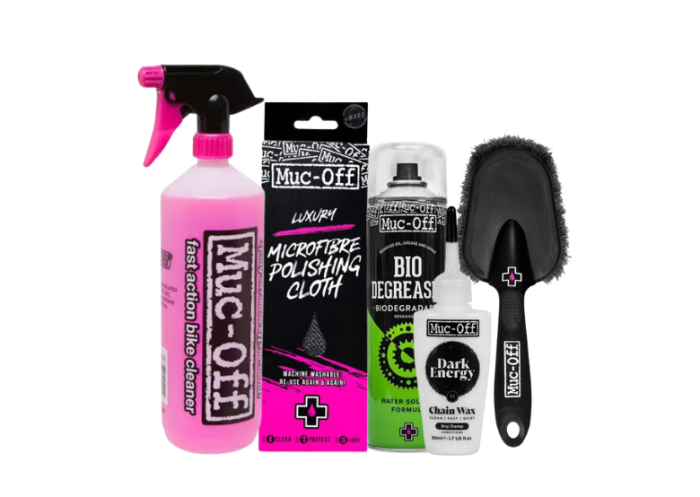 zestaw_szosa_road_performance_kit.png