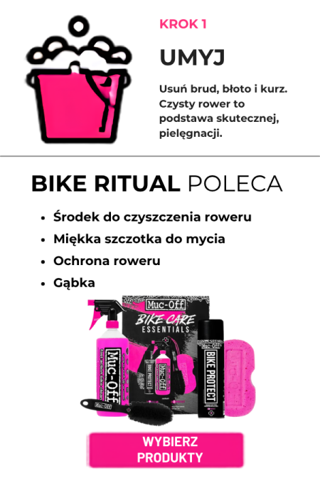 https://bikeritual.pl/mycie-roweru