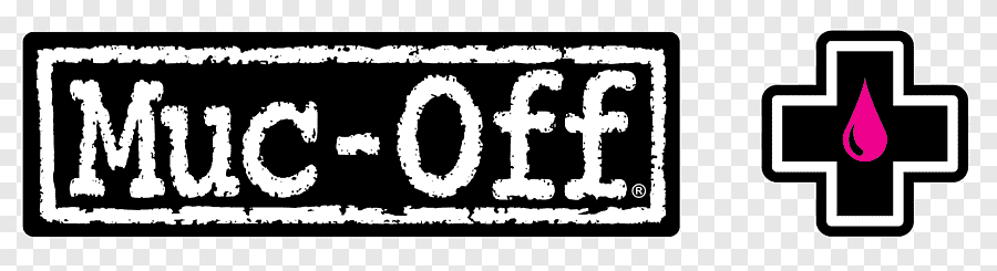 Producent: MUC-OFF (przejdź do strony: https://eu.muc-off.com/pl)